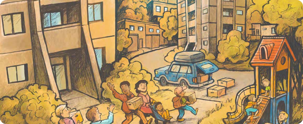 planStrategique img DessinAppartement